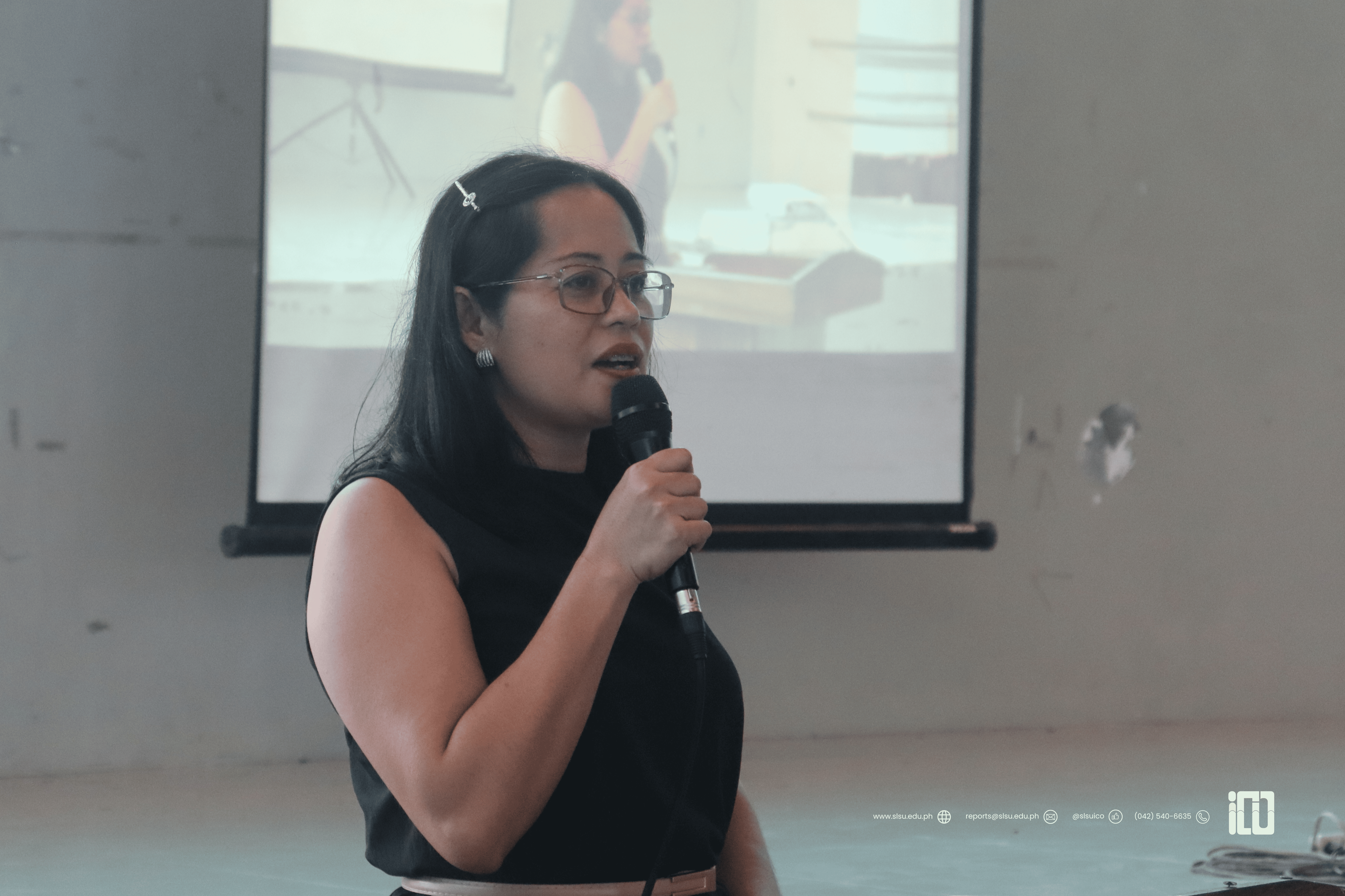 PNVSCA, SLSU launch VADFI (6)